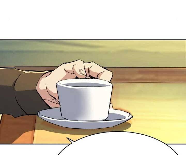 Bạn Học Của Tôi Là Lính Đánh Thuê Chapter 89 - Trang 2