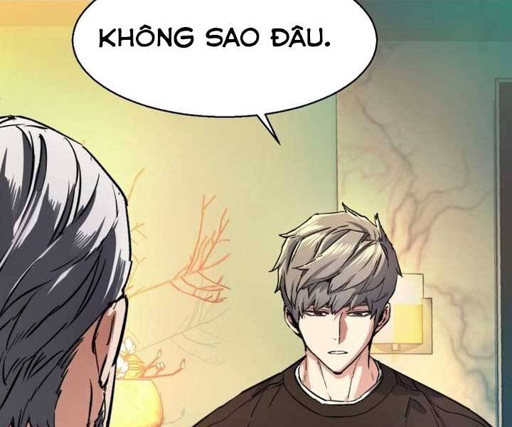 Bạn Học Của Tôi Là Lính Đánh Thuê Chapter 89 - Trang 2