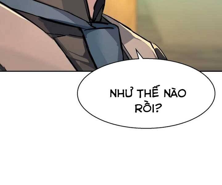 Bạn Học Của Tôi Là Lính Đánh Thuê Chapter 89 - Trang 2