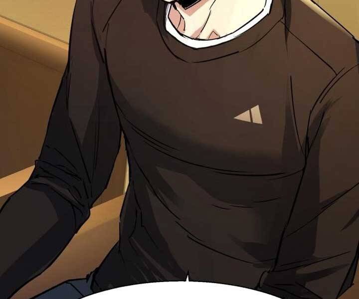 Bạn Học Của Tôi Là Lính Đánh Thuê Chapter 89 - Trang 2