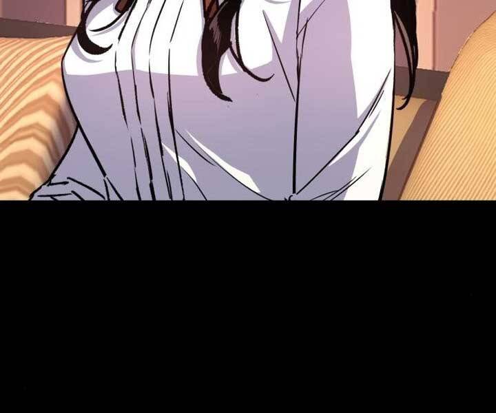 Bạn Học Của Tôi Là Lính Đánh Thuê Chapter 89 - Trang 2