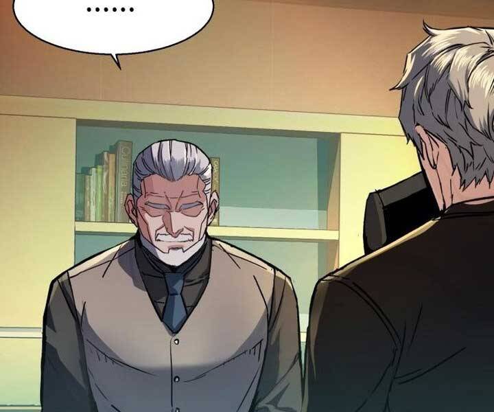 Bạn Học Của Tôi Là Lính Đánh Thuê Chapter 89 - Trang 2