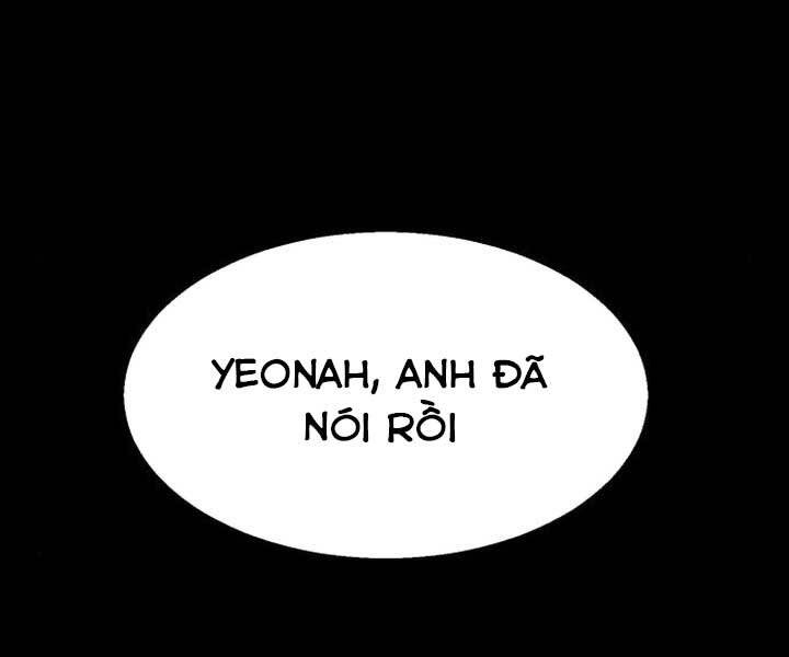 Bạn Học Của Tôi Là Lính Đánh Thuê Chapter 89 - Trang 2