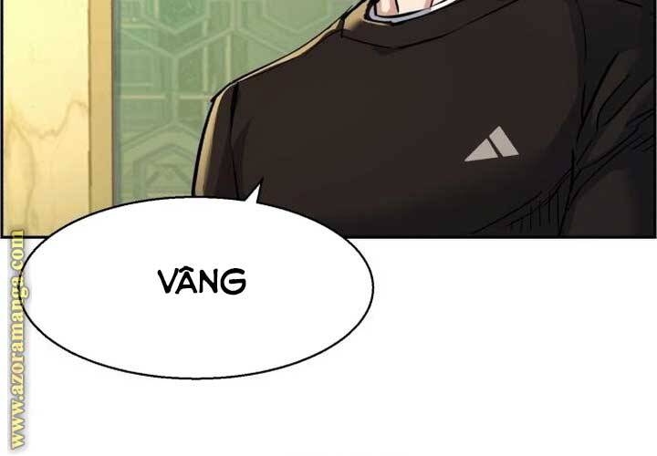 Bạn Học Của Tôi Là Lính Đánh Thuê Chapter 89 - Trang 2