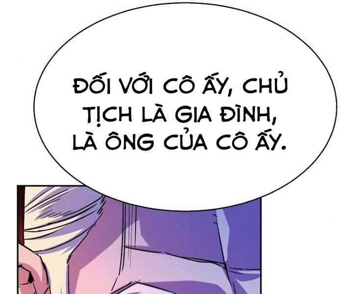 Bạn Học Của Tôi Là Lính Đánh Thuê Chapter 89 - Trang 2