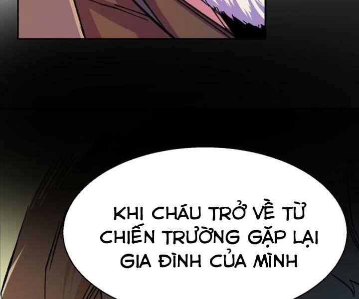 Bạn Học Của Tôi Là Lính Đánh Thuê Chapter 89 - Trang 2