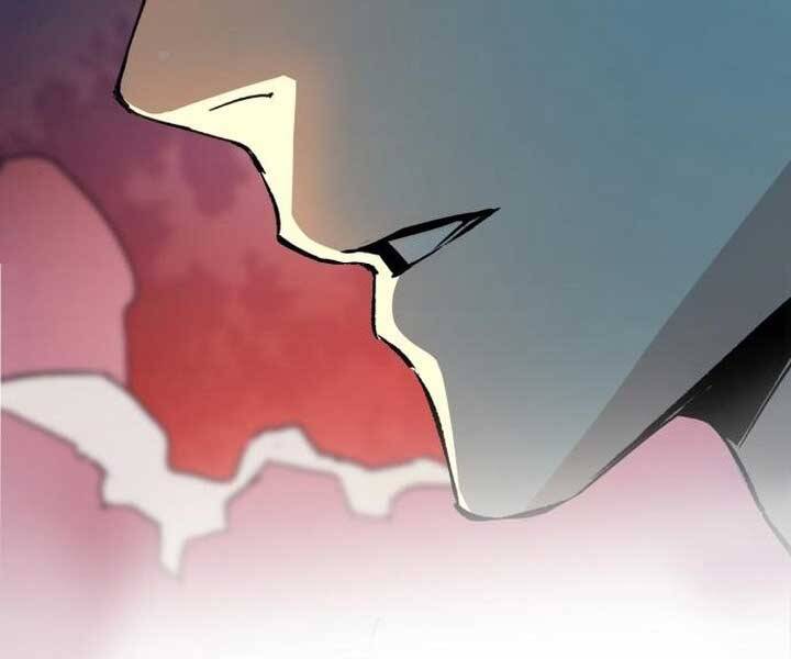 Bạn Học Của Tôi Là Lính Đánh Thuê Chapter 89 - Trang 2