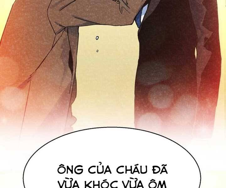 Bạn Học Của Tôi Là Lính Đánh Thuê Chapter 89 - Trang 2