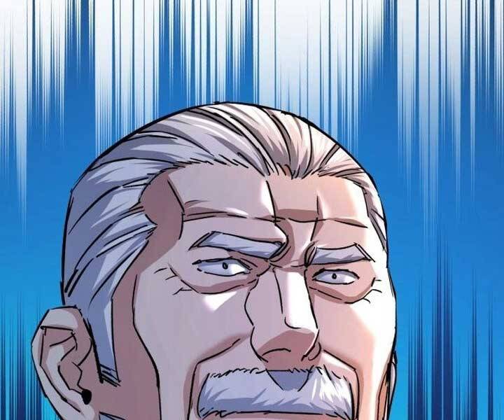 Bạn Học Của Tôi Là Lính Đánh Thuê Chapter 89 - Trang 2