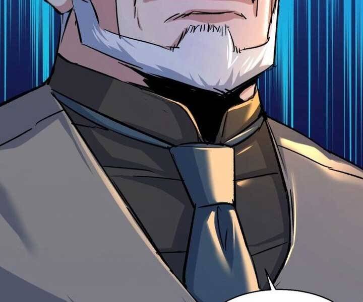 Bạn Học Của Tôi Là Lính Đánh Thuê Chapter 89 - Trang 2