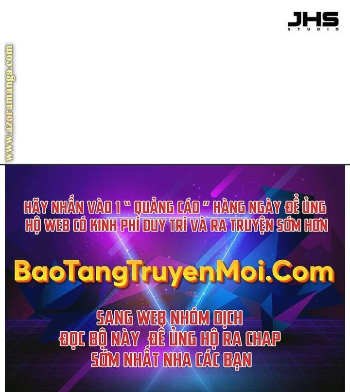 Bạn Học Của Tôi Là Lính Đánh Thuê Chapter 89 - Trang 2