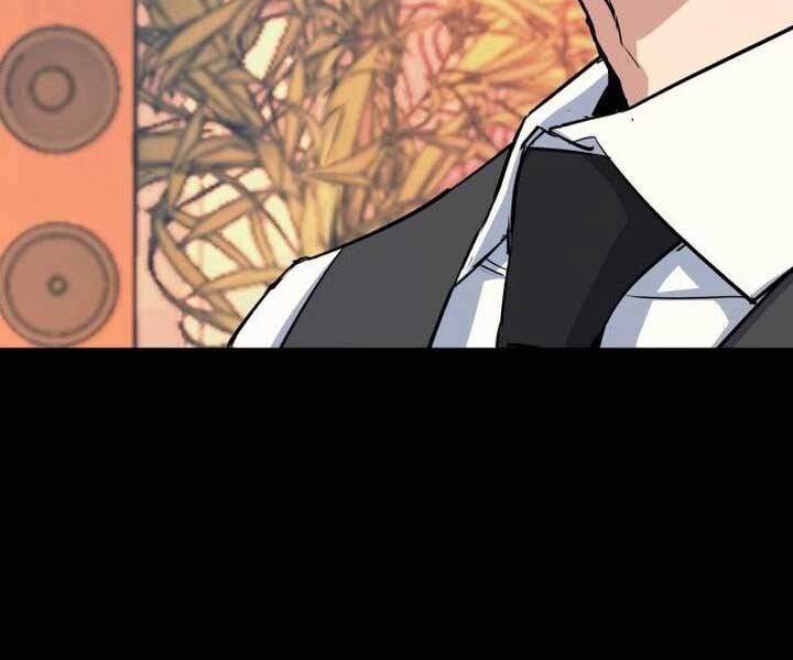 Bạn Học Của Tôi Là Lính Đánh Thuê Chapter 89 - Trang 2