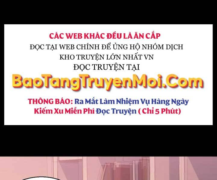 Bạn Học Của Tôi Là Lính Đánh Thuê Chapter 89 - Trang 2