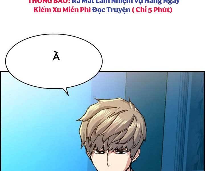 Bạn Học Của Tôi Là Lính Đánh Thuê Chapter 89 - Trang 2