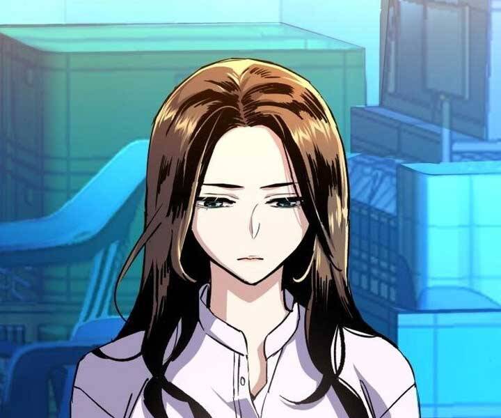 Bạn Học Của Tôi Là Lính Đánh Thuê Chapter 89 - Trang 2