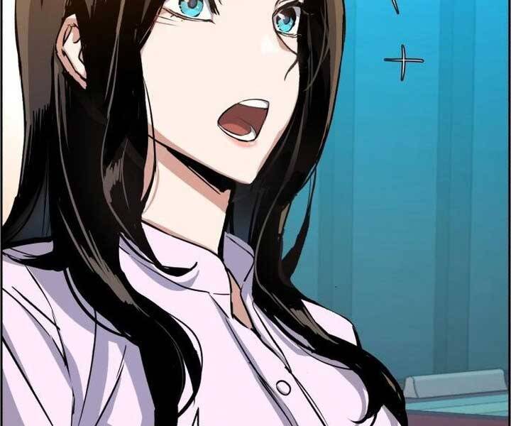 Bạn Học Của Tôi Là Lính Đánh Thuê Chapter 89 - Trang 2