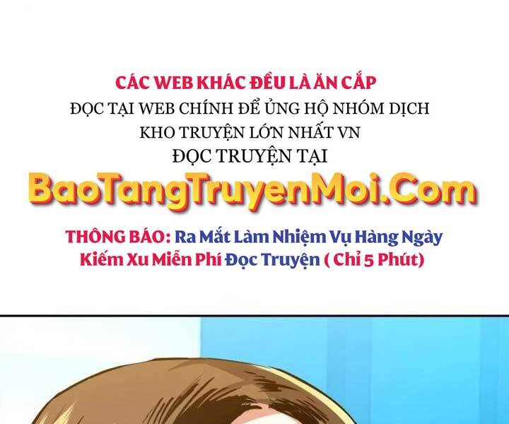 Bạn Học Của Tôi Là Lính Đánh Thuê Chapter 89 - Trang 2