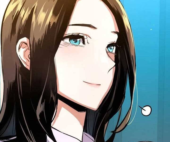 Bạn Học Của Tôi Là Lính Đánh Thuê Chapter 89 - Trang 2