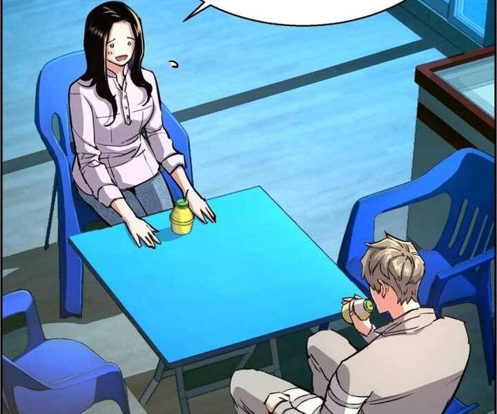 Bạn Học Của Tôi Là Lính Đánh Thuê Chapter 89 - Trang 2