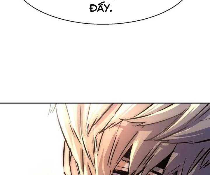 Bạn Học Của Tôi Là Lính Đánh Thuê Chapter 89 - Trang 2