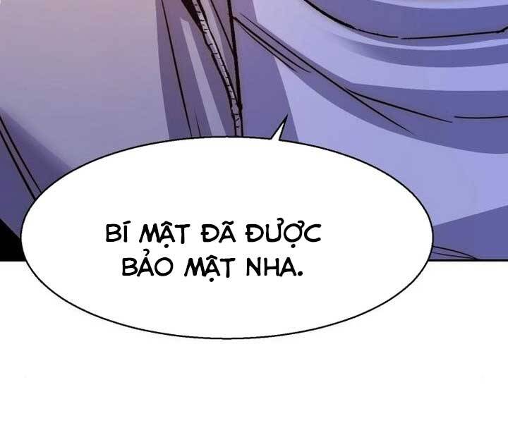 Bạn Học Của Tôi Là Lính Đánh Thuê Chapter 89 - Trang 2