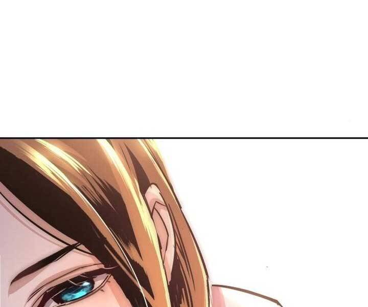 Bạn Học Của Tôi Là Lính Đánh Thuê Chapter 89 - Trang 2