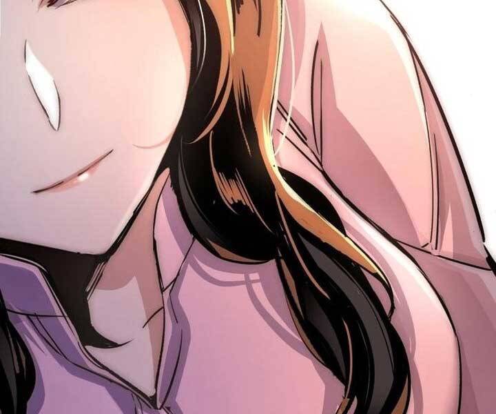 Bạn Học Của Tôi Là Lính Đánh Thuê Chapter 89 - Trang 2