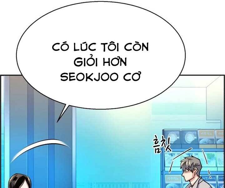 Bạn Học Của Tôi Là Lính Đánh Thuê Chapter 89 - Trang 2