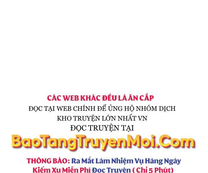 Bạn Học Của Tôi Là Lính Đánh Thuê Chapter 89 - Trang 2
