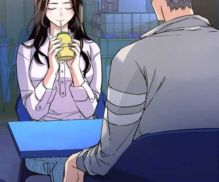 Bạn Học Của Tôi Là Lính Đánh Thuê Chapter 89 - Trang 2