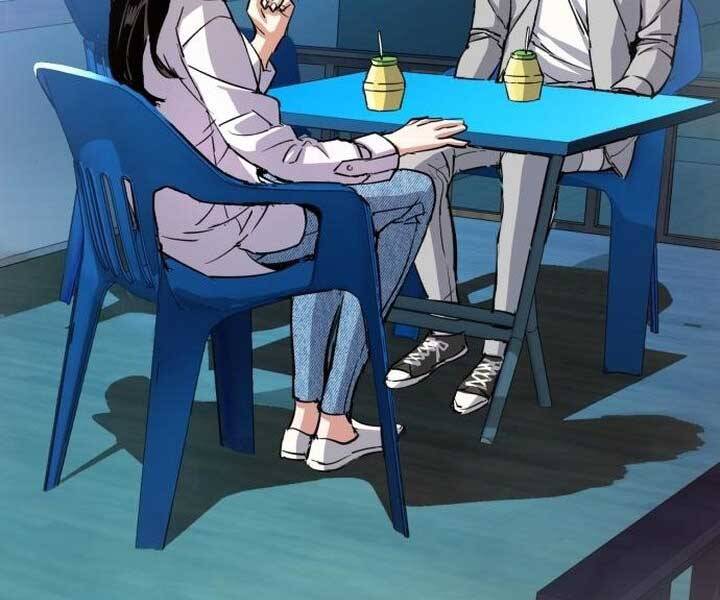 Bạn Học Của Tôi Là Lính Đánh Thuê Chapter 89 - Trang 2