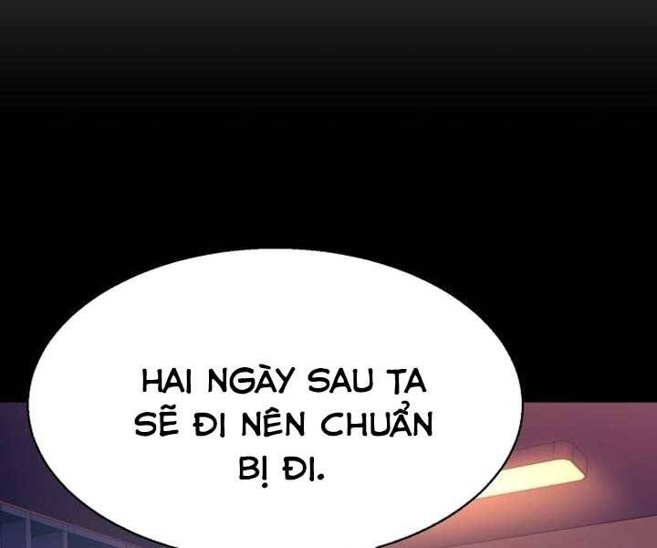 Bạn Học Của Tôi Là Lính Đánh Thuê Chapter 89 - Trang 2