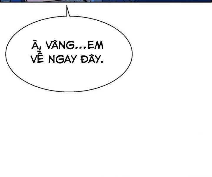 Bạn Học Của Tôi Là Lính Đánh Thuê Chapter 89 - Trang 2