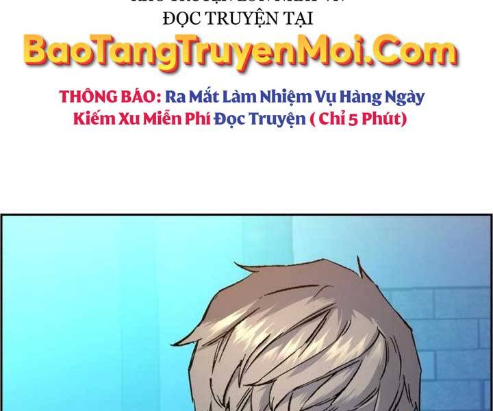 Bạn Học Của Tôi Là Lính Đánh Thuê Chapter 89 - Trang 2