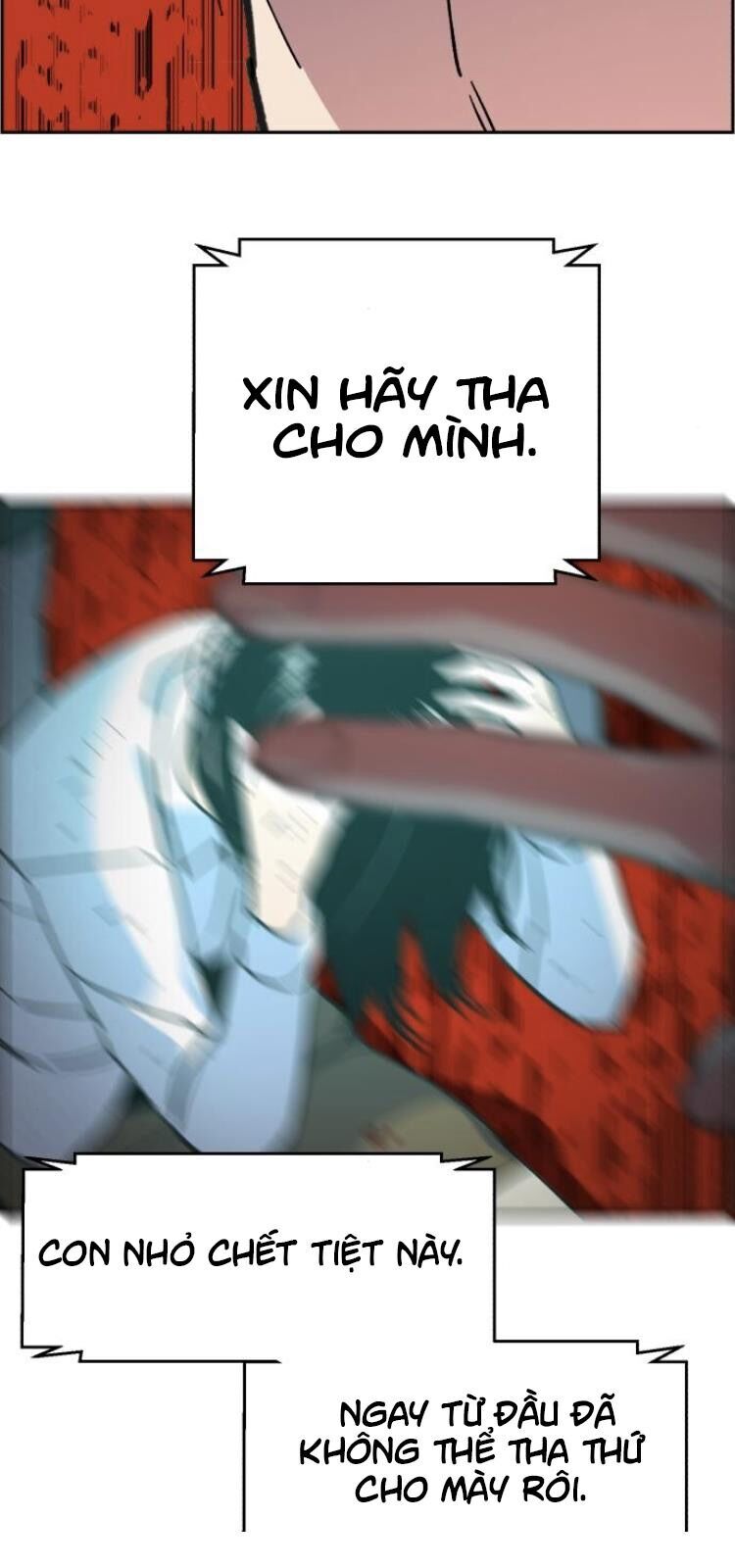 Bạn Học Của Tôi Là Lính Đánh Thuê Chapter 9 - Trang 2