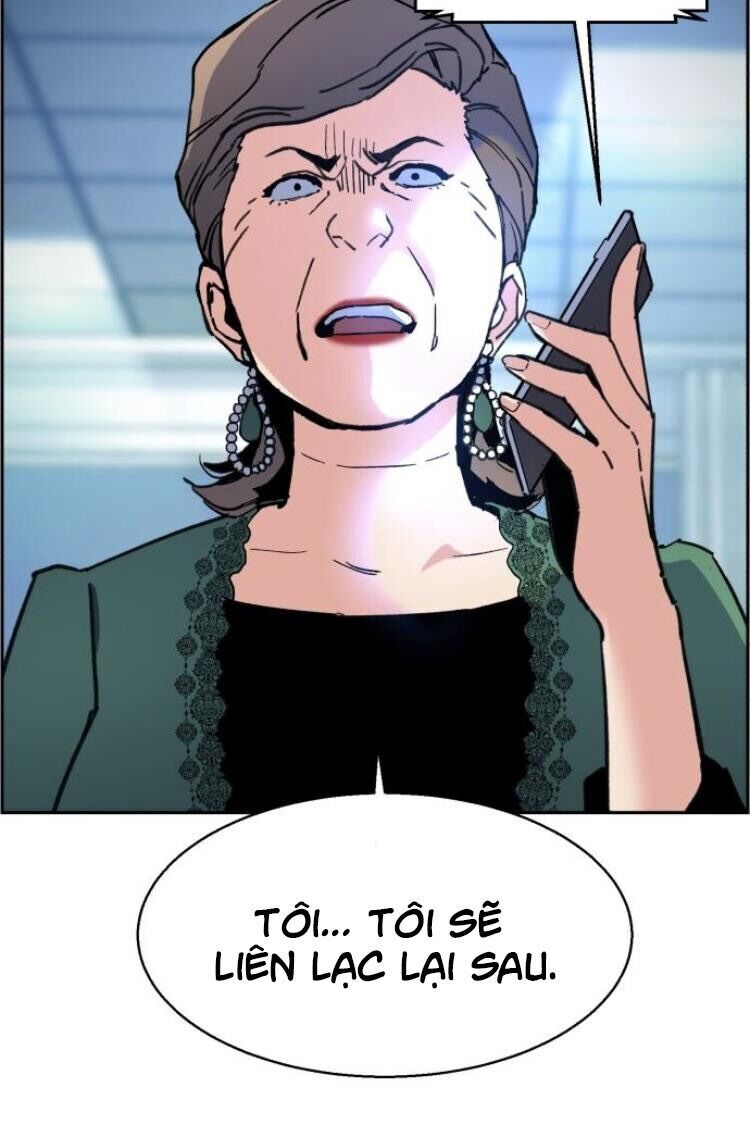 Bạn Học Của Tôi Là Lính Đánh Thuê Chapter 9 - Trang 2