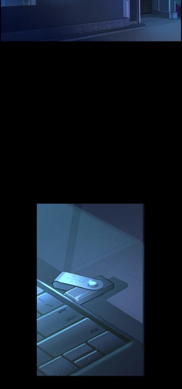 Bạn Học Của Tôi Là Lính Đánh Thuê Chapter 9 - Trang 2