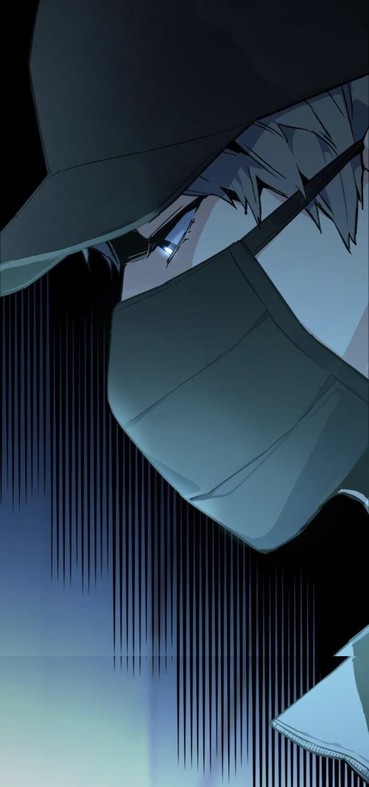 Bạn Học Của Tôi Là Lính Đánh Thuê Chapter 9 - Trang 2