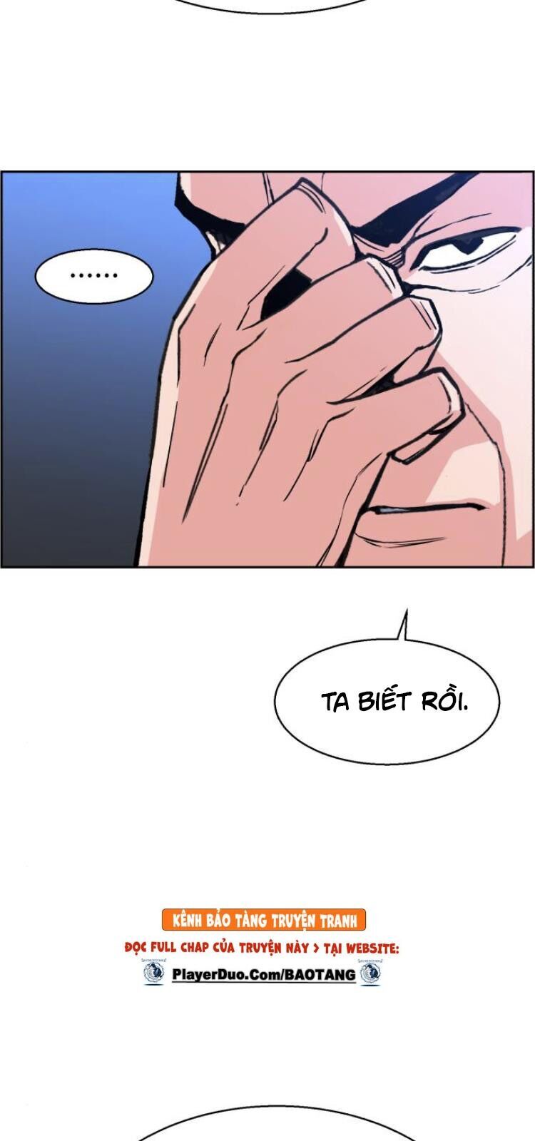 Bạn Học Của Tôi Là Lính Đánh Thuê Chapter 9 - Trang 2