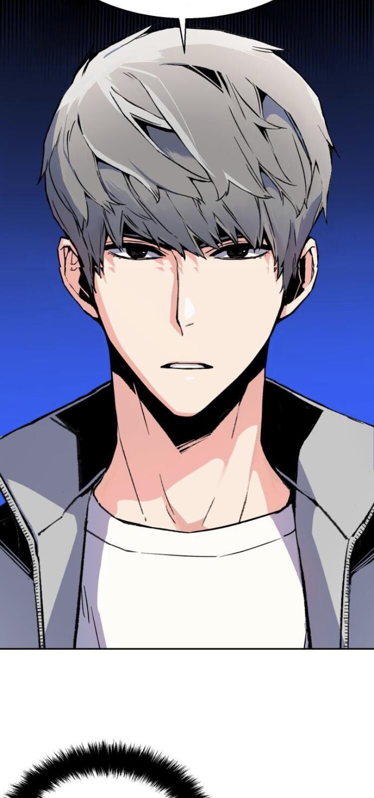 Bạn Học Của Tôi Là Lính Đánh Thuê Chapter 9 - Trang 2