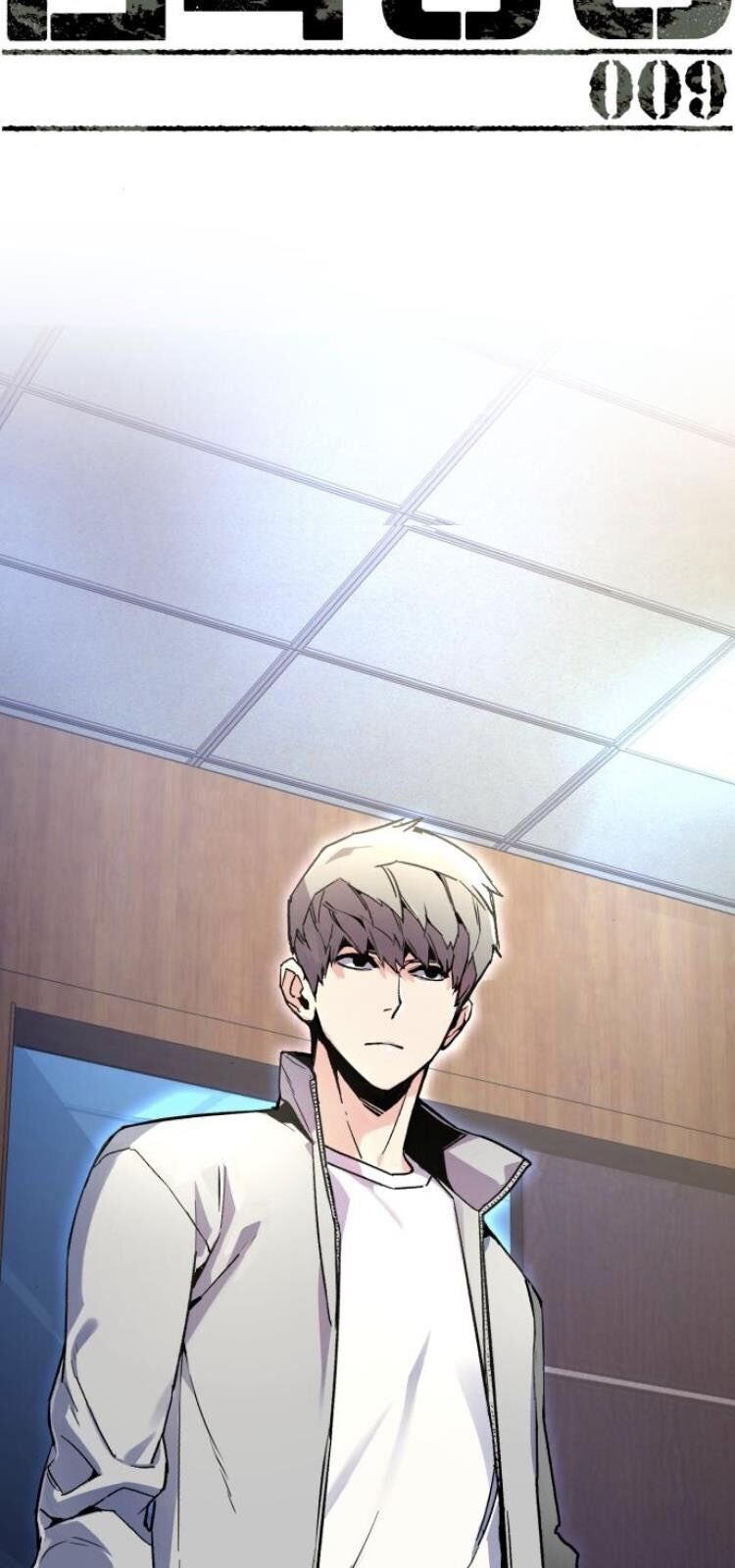 Bạn Học Của Tôi Là Lính Đánh Thuê Chapter 9 - Trang 2