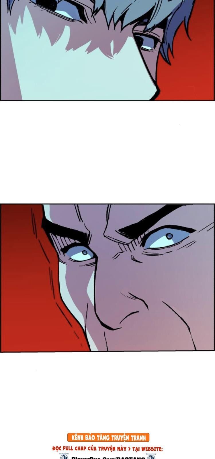 Bạn Học Của Tôi Là Lính Đánh Thuê Chapter 9 - Trang 2