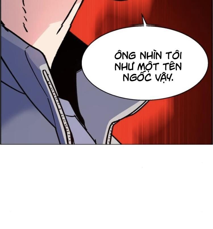 Bạn Học Của Tôi Là Lính Đánh Thuê Chapter 9 - Trang 2