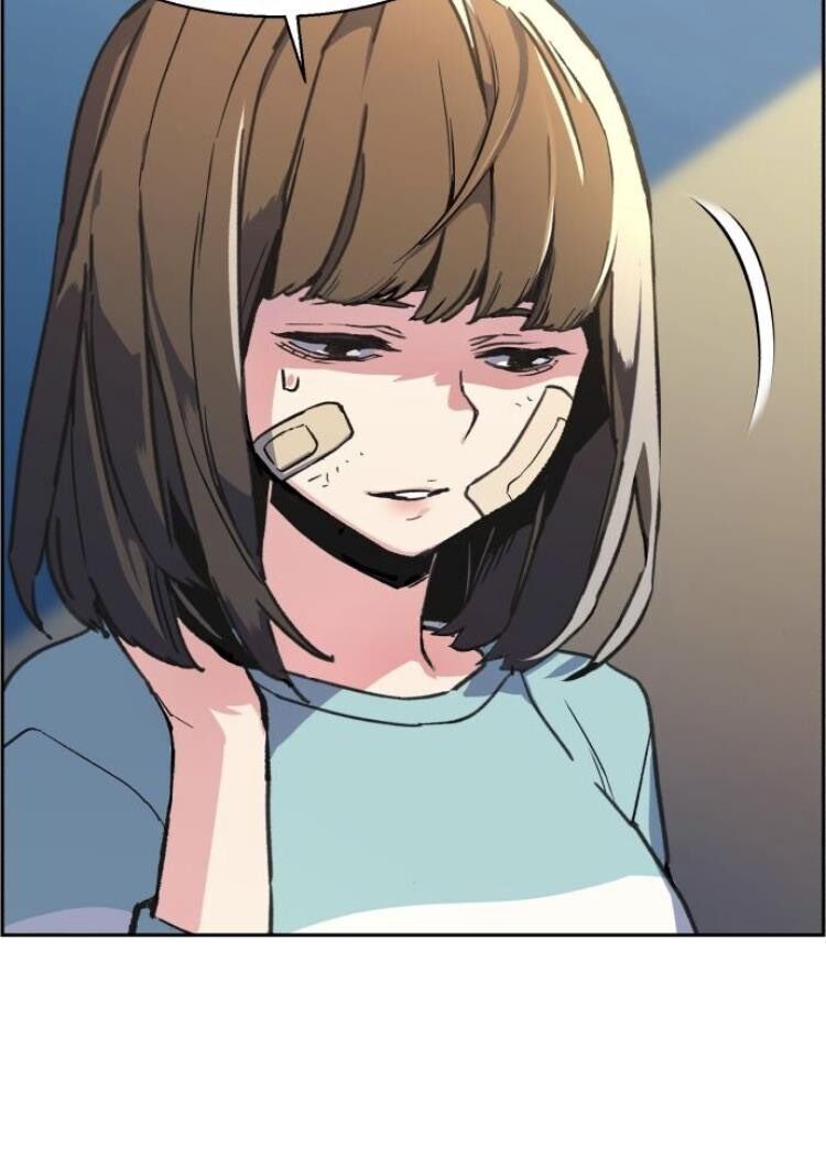 Bạn Học Của Tôi Là Lính Đánh Thuê Chapter 9 - Trang 2