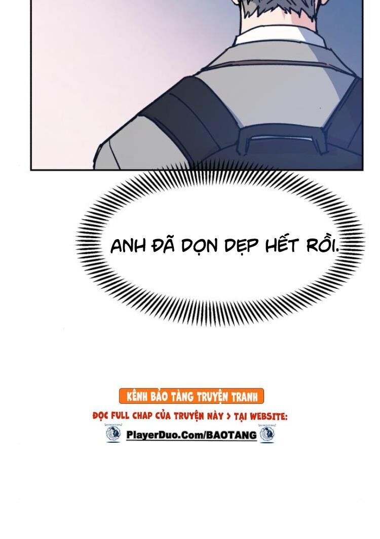 Bạn Học Của Tôi Là Lính Đánh Thuê Chapter 9 - Trang 2