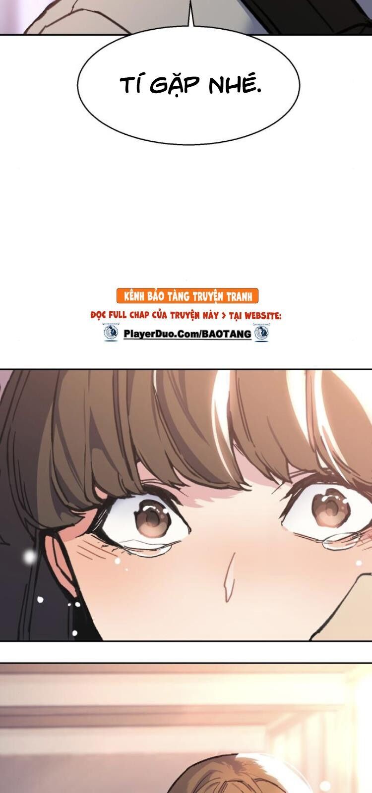 Bạn Học Của Tôi Là Lính Đánh Thuê Chapter 9 - Trang 2