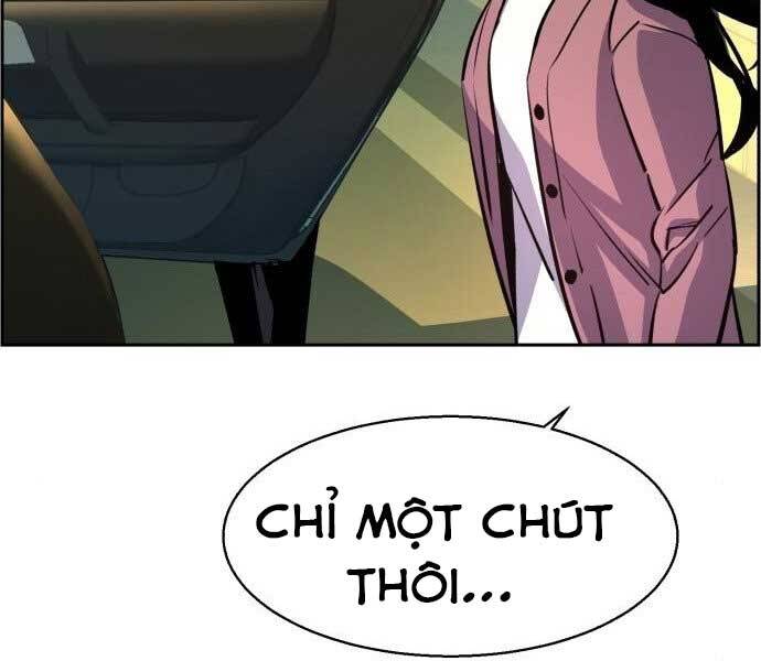 Bạn Học Của Tôi Là Lính Đánh Thuê Chapter 90 - Trang 2