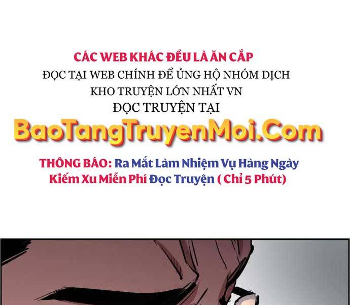 Bạn Học Của Tôi Là Lính Đánh Thuê Chapter 90 - Trang 2