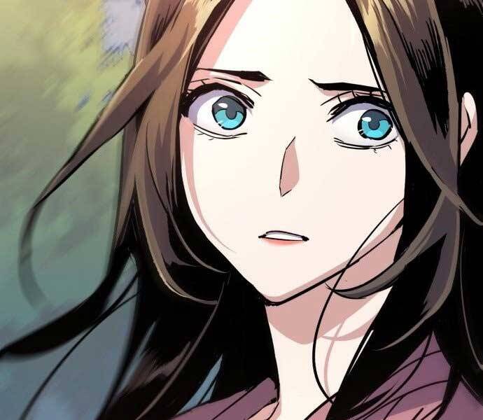 Bạn Học Của Tôi Là Lính Đánh Thuê Chapter 90 - Trang 2