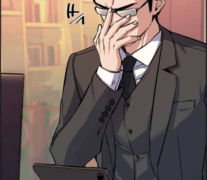 Bạn Học Của Tôi Là Lính Đánh Thuê Chapter 90 - Trang 2